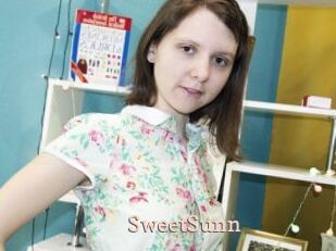 SweetSunn