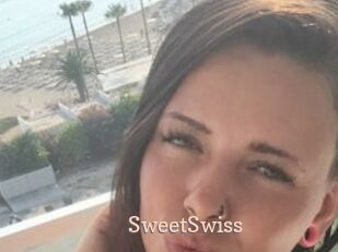 SweetSwiss