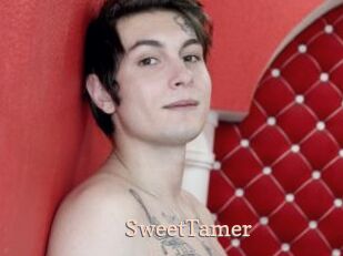 SweetTamer