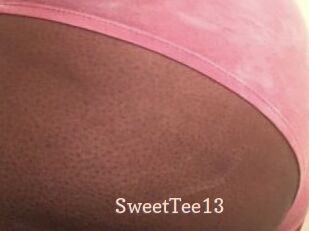 SweetTee13