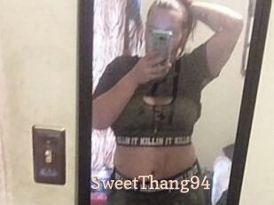 SweetThang94