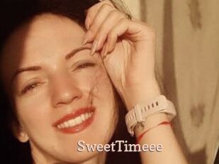 SweetTimeee