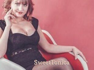 Sweet_Tonica