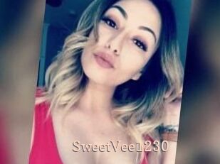 SweetVee1230