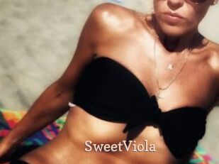 SweetViola