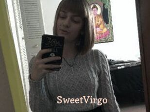 SweetVirgo