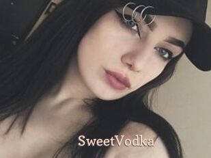 SweetVodka