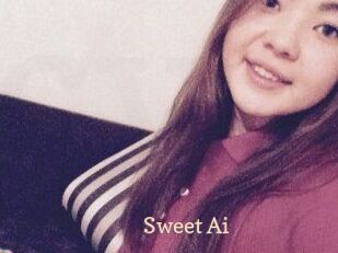 Sweet_Ai