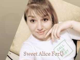 Sweet_Alice_ForU