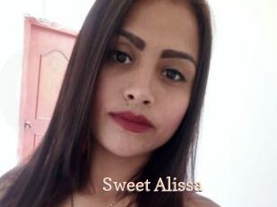 Sweet_Alissa