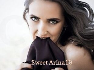 Sweet_Arina19