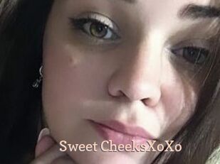 Sweet_CheeksXoXo