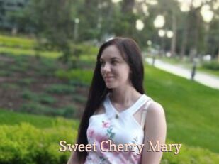 Sweet_Cherry_Mary