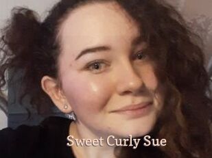 Sweet_Curly_Sue