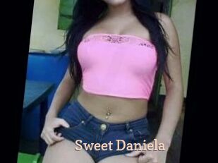 Sweet_Daniela