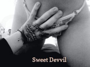 Sweet_Devvil