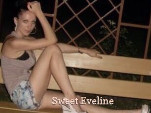 Sweet_Eveline