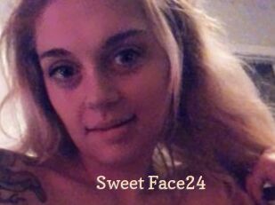 Sweet_Face24