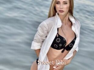 Sweet_Fibi