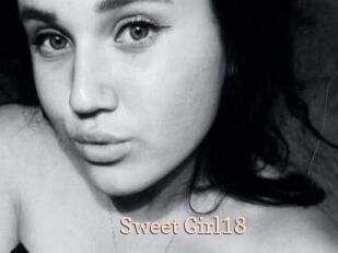 Sweet_Girl18_