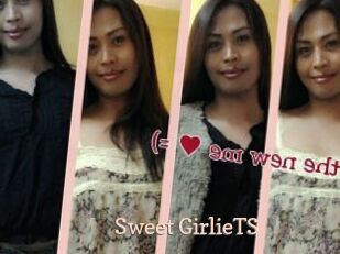 Sweet_GirlieTS