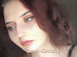 Sweet_GloriaX
