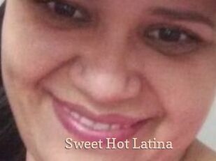 Sweet_Hot_Latina