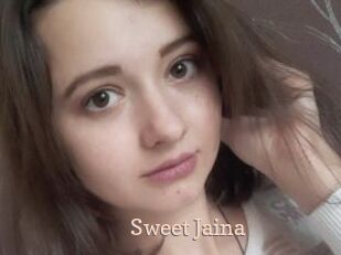 Sweet_Jaina