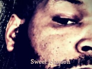 Sweet_Johnson