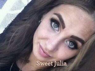 Sweet_Julia_