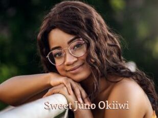 Sweet_Juno_Okiiwi