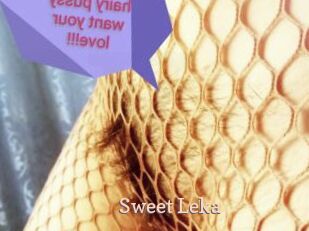 Sweet_Leka