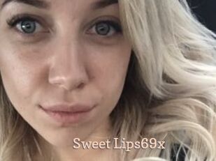 Sweet_Lips69x