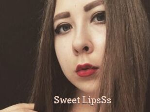 Sweet_LipsSs