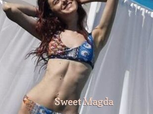 Sweet_Magda