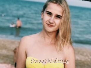 Sweet_Melting