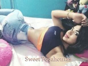 Sweet_Pocahontas