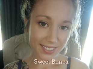Sweet_Renea