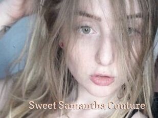 Sweet_Samantha_Couture