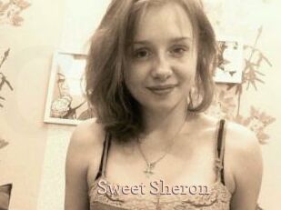 Sweet_Sheron