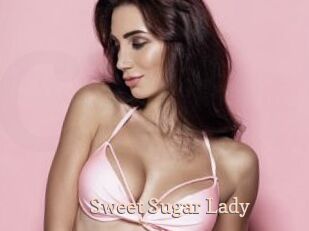 Sweet_Sugar_Lady