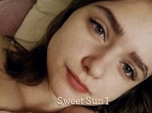 Sweet_Sun1