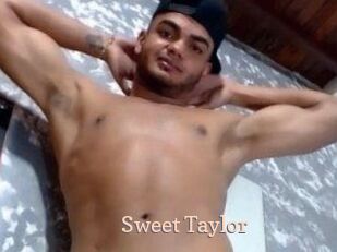 Sweet_Taylor