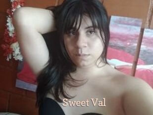 Sweet_Val