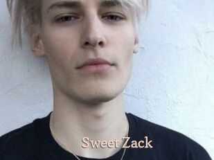 Sweet_Zack
