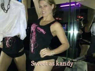 Sweet_as_kandy