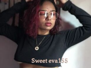 Sweet_eva155