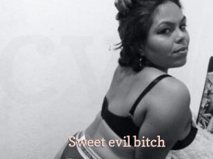Sweet_evil_bitch