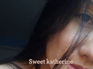 Sweet_katherine
