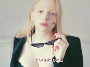 Sweet_orri